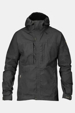 Fjällräven Skogsö Jas