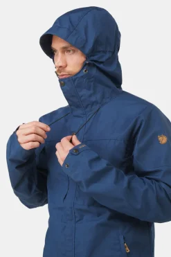 Fjällräven Skogsö Jas