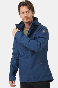 Fjällräven Skogsö Jas