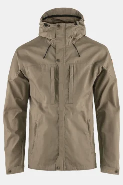 Fjällräven Skogsö Jas