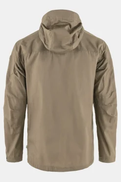 Fjällräven Skogsö Jas