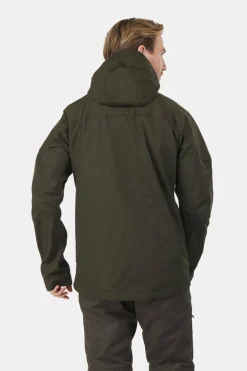 Fjällräven Skogsö Jas