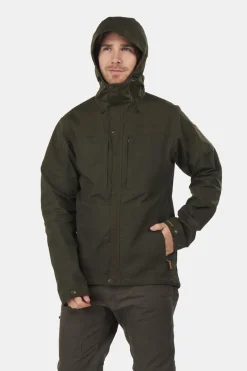 Fjällräven Skogsö Jas