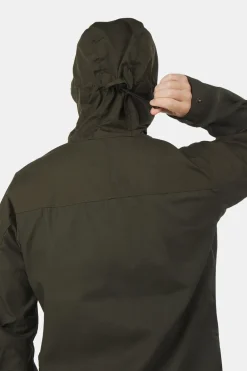 Fjällräven Skogsö Jas