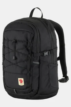 Fjällräven Skule 20 Rugzak