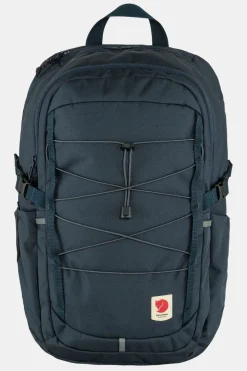 Fjällräven Skule 28 Rugzak