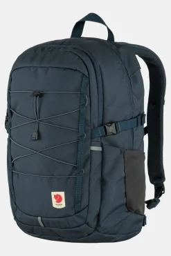 Fjällräven Skule 28 Rugzak