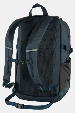 Fjällräven Skule 28 Rugzak