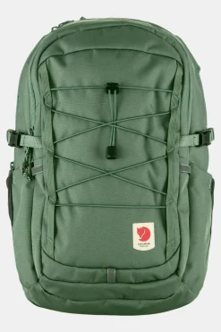 Fjällräven Skule 20 Rugzak