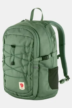 Fjällräven Skule 20 Rugzak