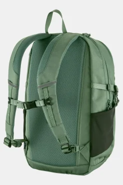 Fjällräven Skule 20 Rugzak