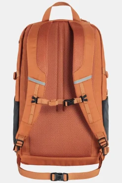 Fjällräven Skule 28 Rugzak