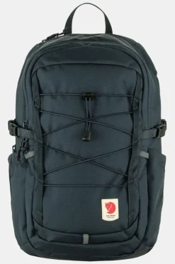 Fjällräven Skule 20 Rugzak