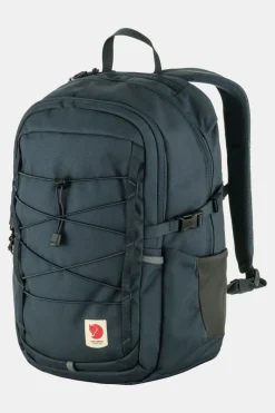 Fjällräven Skule 20 Rugzak