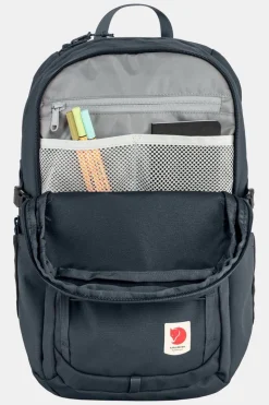 Fjällräven Skule 20 Rugzak
