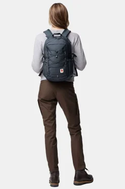 Fjällräven Skule 20 Rugzak