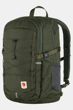 Fjällräven Skule 28 Rugzak
