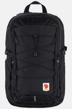 Fjällräven Skule 28 Rugzak
