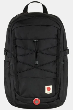 Fjällräven Skule 28 Rugzak