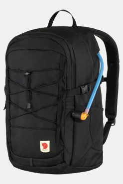 Fjällräven Skule 28 Rugzak
