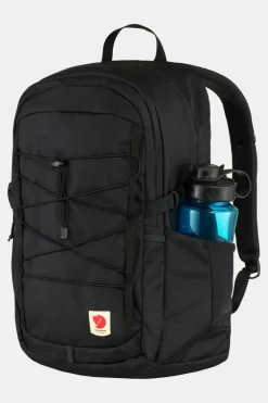 Fjällräven Skule 28 Rugzak