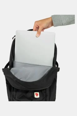 Fjällräven Skule 28 Rugzak