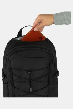 Fjällräven Skule 28 Rugzak