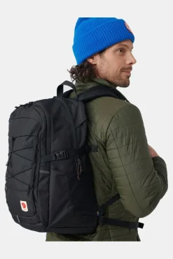 Fjällräven Skule 28 Rugzak
