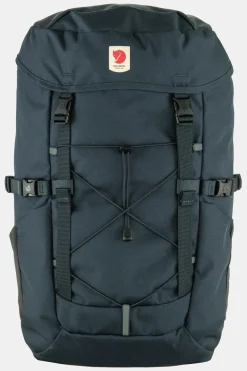 Fjällräven Skule Top 26 Rugzak