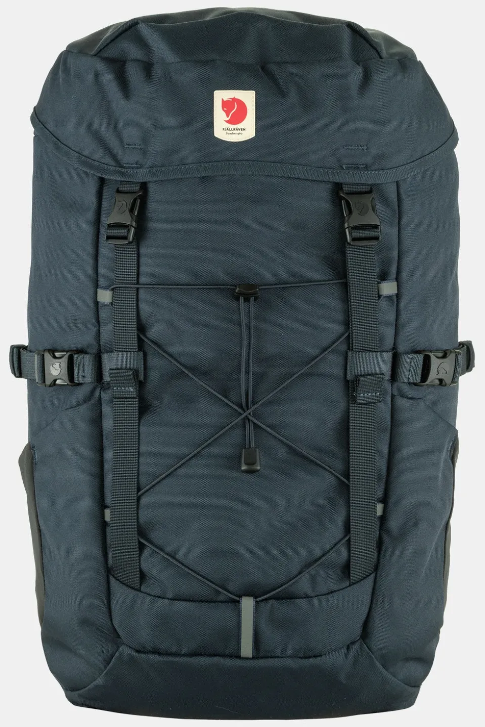 Fjällräven Skule Top 26 Rugzak