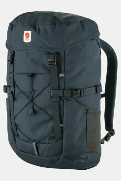 Fjällräven Skule Top 26 Rugzak