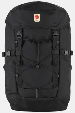 Fjällräven Skule Top 26 Rugzak