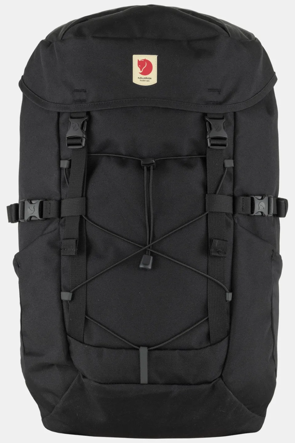 Fjällräven Skule Top 26 Rugzak
