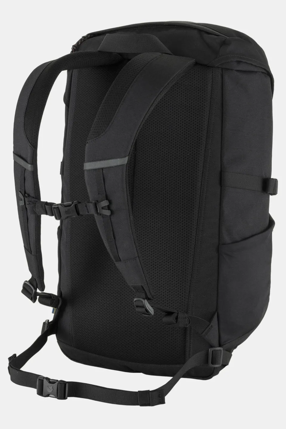 Fjällräven Skule Top 26 Rugzak