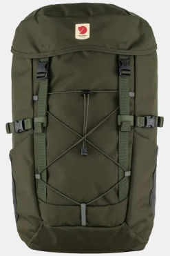 Fjällräven Skule Top 26 Rugzak