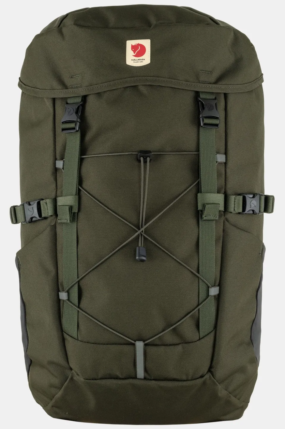 Fjällräven Skule Top 26 Rugzak