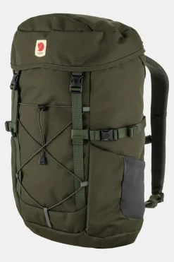 Fjällräven Skule Top 26 Rugzak