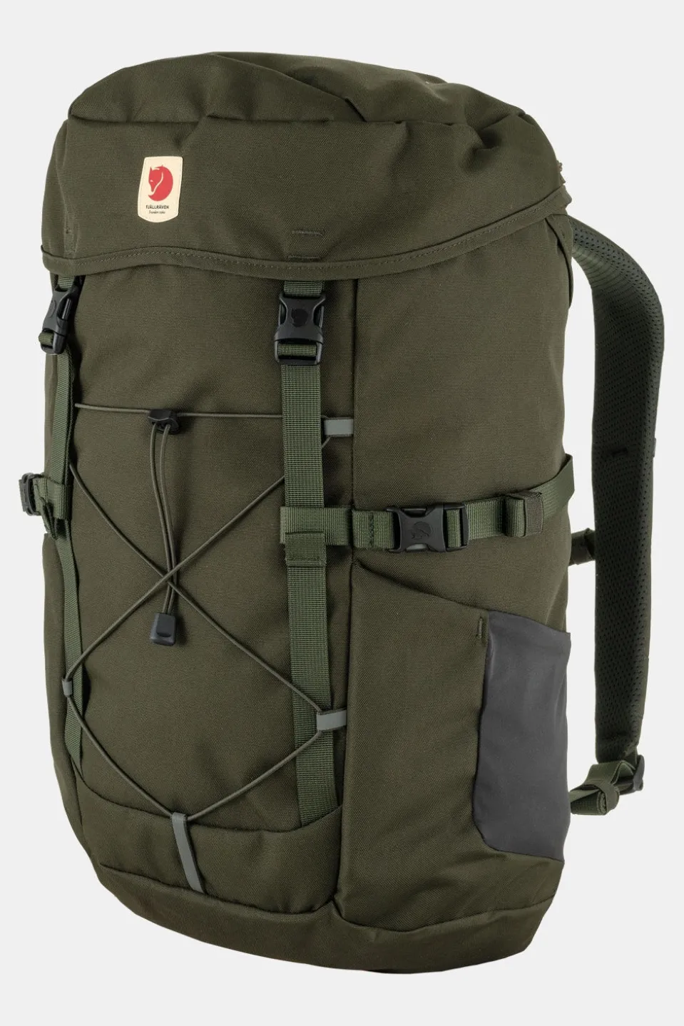 Fjällräven Skule Top 26 Rugzak