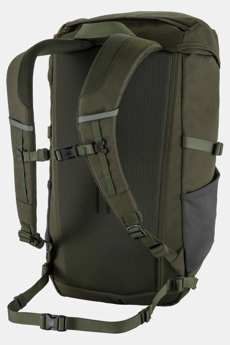 Fjällräven Skule Top 26 Rugzak