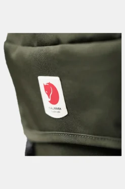 Fjällräven Skule Top 26 Rugzak