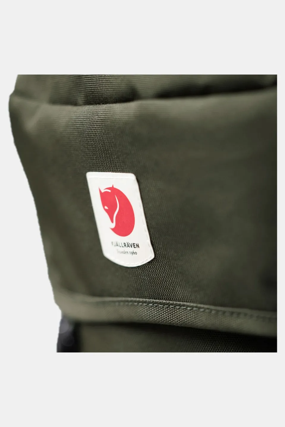 Fjällräven Skule Top 26 Rugzak