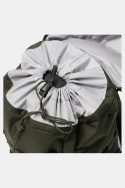 Fjällräven Skule Top 26 Rugzak