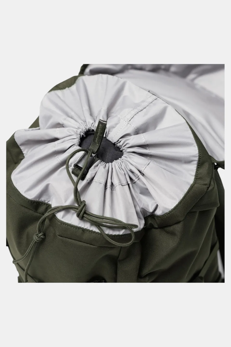 Fjällräven Skule Top 26 Rugzak