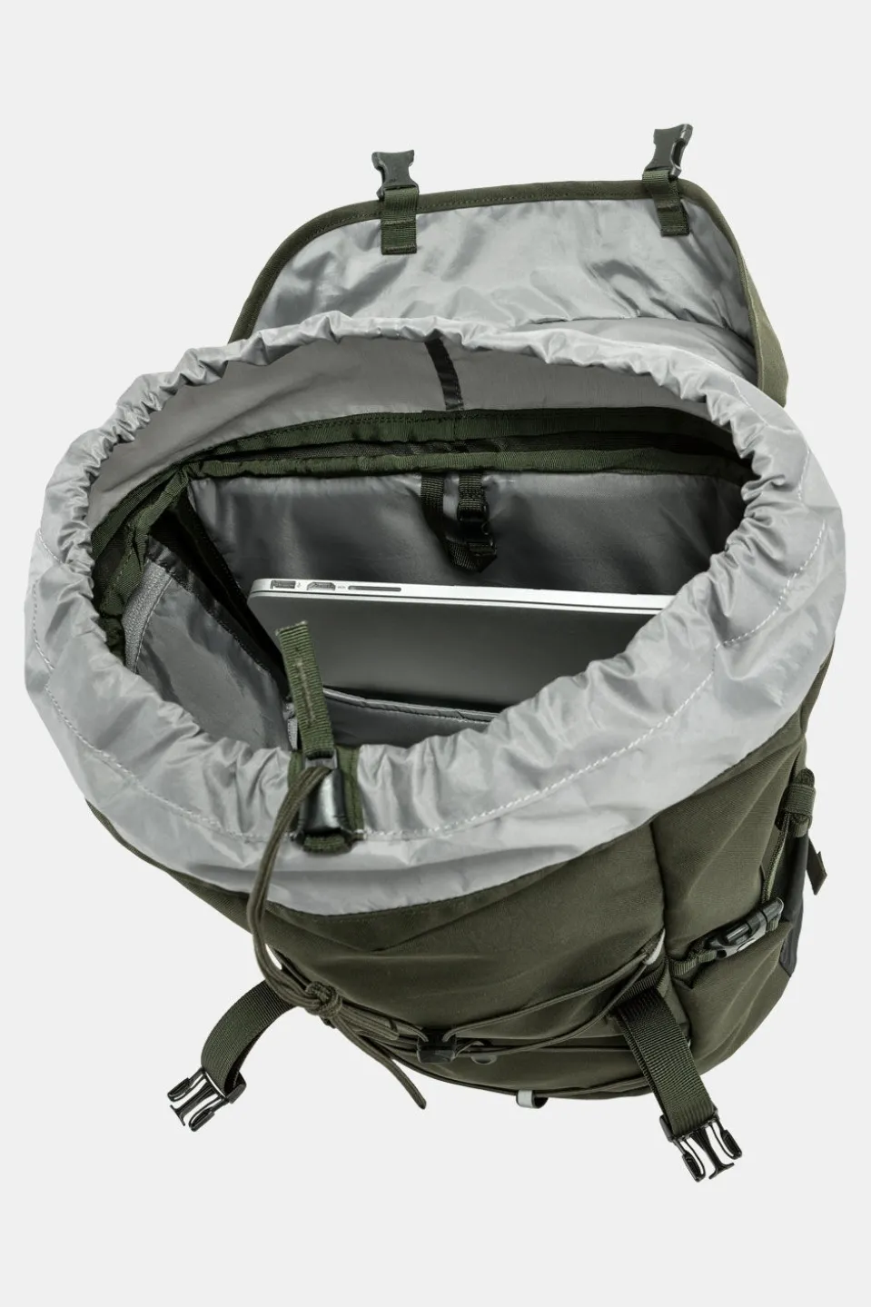 Fjällräven Skule Top 26 Rugzak
