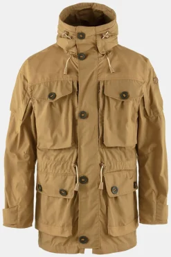 Fjällräven Smock No. 1 M