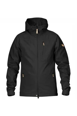 Fjällräven Sten Jas