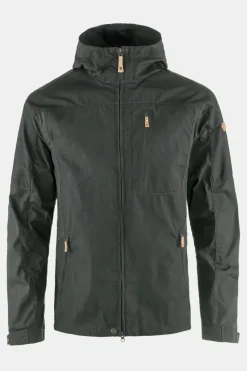 Fjällräven Sten Jas