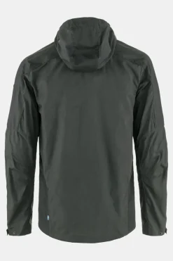 Fjällräven Sten Jas