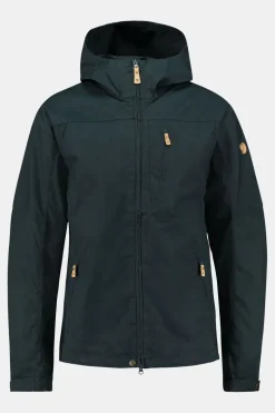 Fjällräven Sten Jas