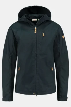 Fjällräven Sten Jas